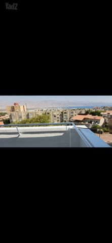 שדרות ששת הימים 158