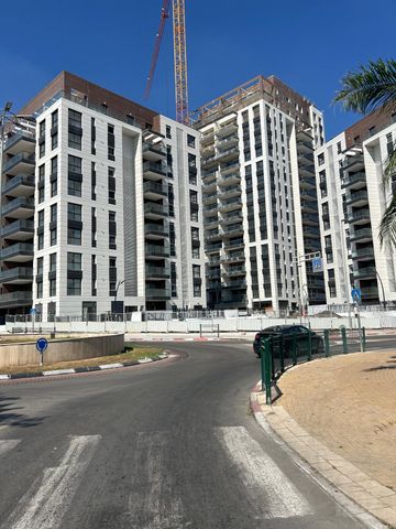 הרב גרשונוביץ' 1