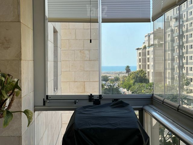 יחזקאל שטרייכמן 14