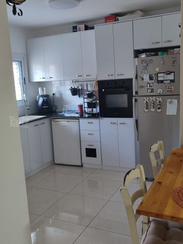 שדרות מנחם בגין 30
