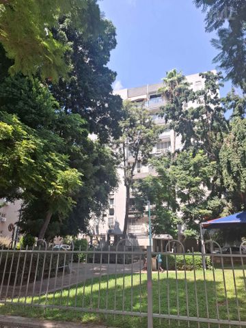 ראובן ובת שבע 5