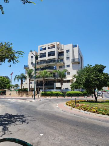 חזון אי"ש 9