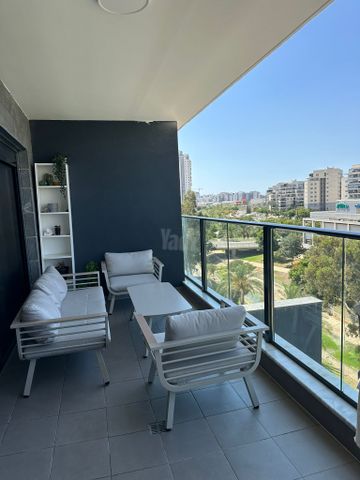 הרשת 5