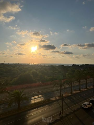 שדרות דוד בן גוריון 5