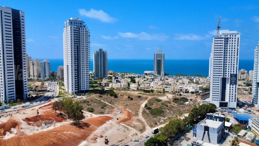 אייזיק רמבה 9
