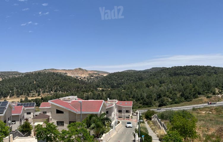 הרב מרדכי אליהו 5