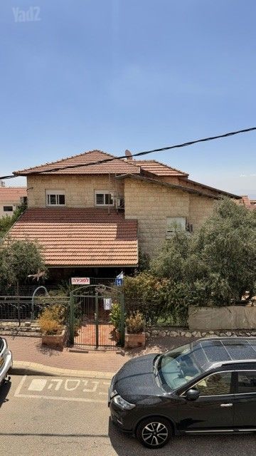 נופך 14
