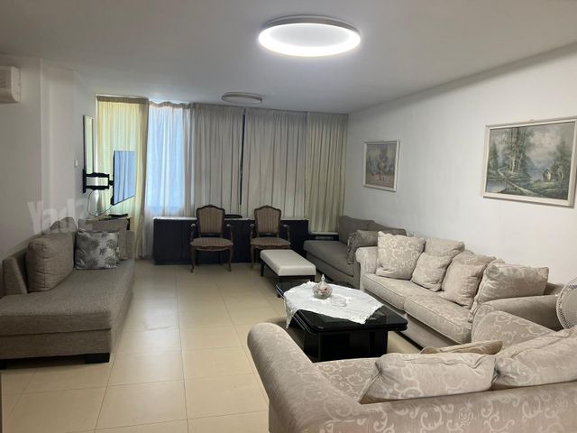 אילת 39