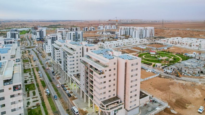 נחל פרת 8