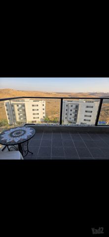 שמואל הנביא 20