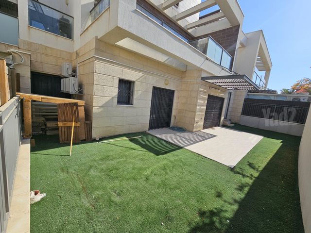 יעקב עורב בודה 6