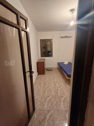 החשמונאים 1