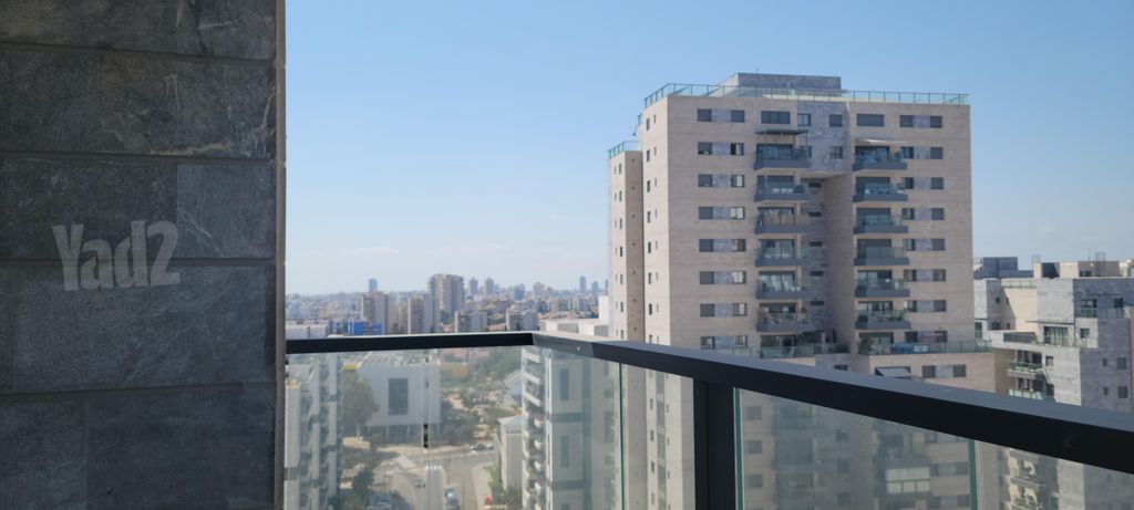 הבה"דים 6