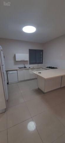 מרדכי בן דרור 14