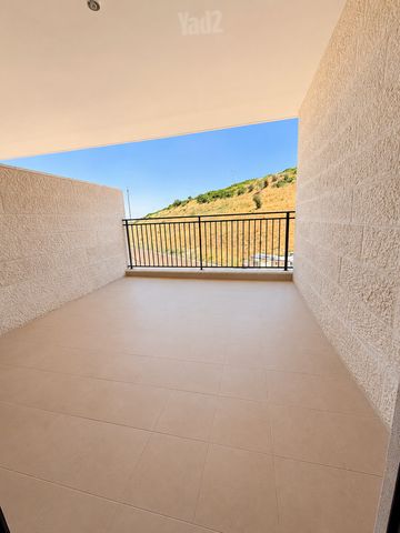 שמעון מישורי 30