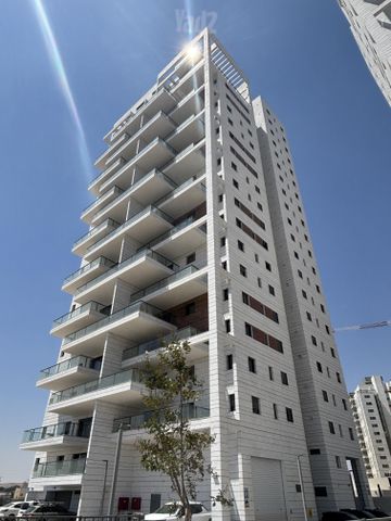 תאשור 7