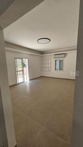 שדרות הברושים 20