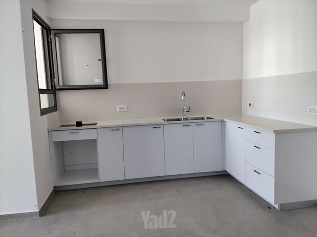 דירה להשכרה בירושלים