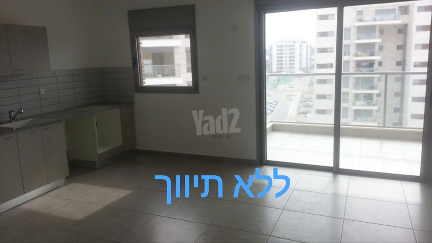 השונית 10