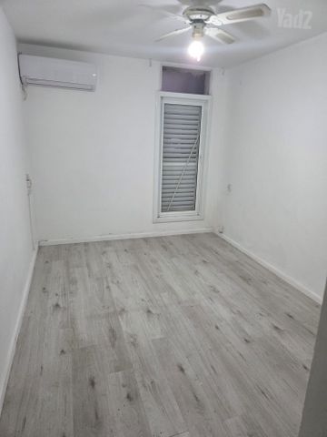דירה להשכרה בתל אביב יפו — 3