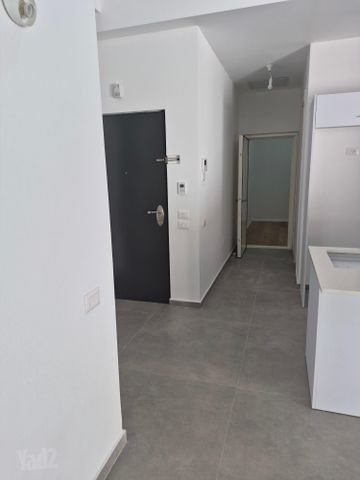 Ramat Gan, Israel 9