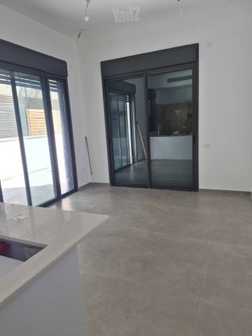 Ramat Gan, Israel 4