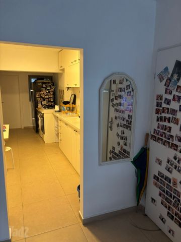שטרן 10