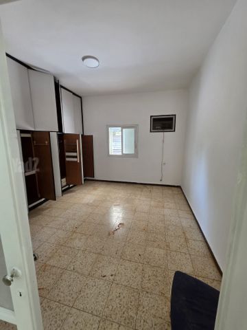 בית פרטי/ קוטג' להשכרה בתל אביב יפו — 4
