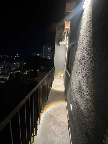 Rehovot, Israel 9