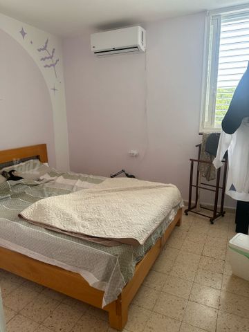 דירה להשכרה בתל אביב יפו — 3