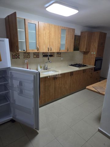 דירה להשכרה בתל אביב יפו — 2
