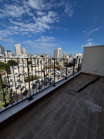 המרי 22