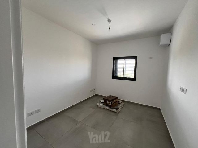 דירה להשכרה בתל אביב יפו — 3
