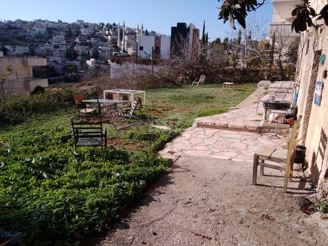 כביש השלום 78