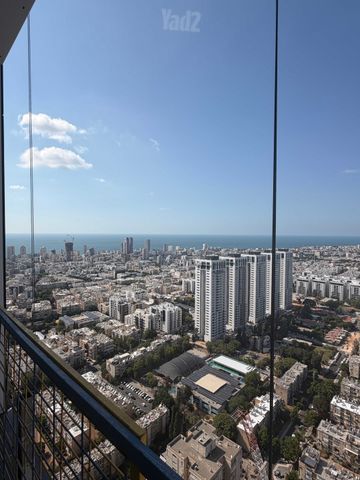 יוספטל 1