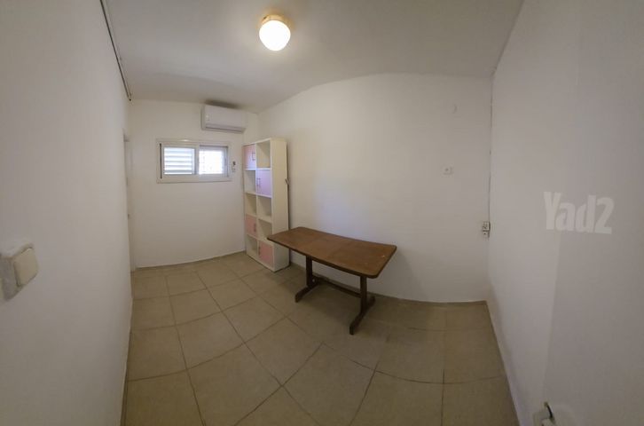 גלבוע 27