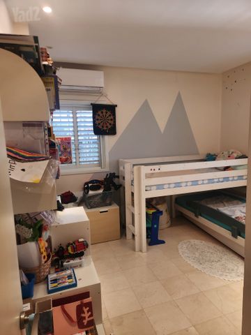 דירה להשכרה בתל אביב יפו — 2