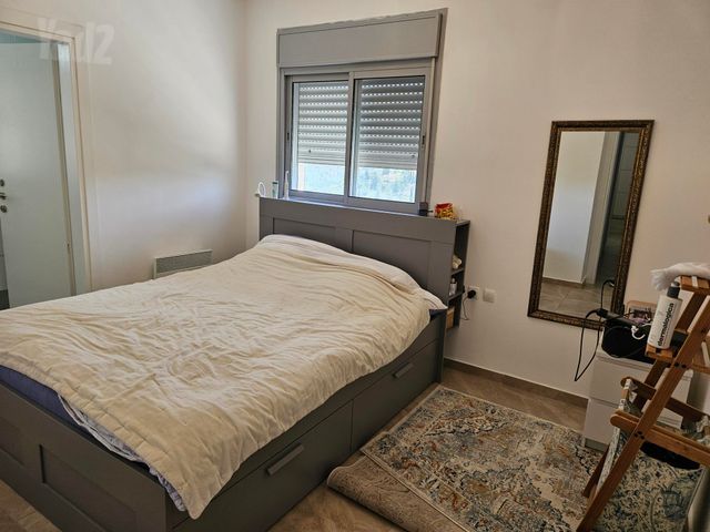 דירה להשכרה בירושלים — 3