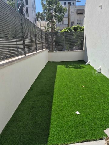 Ramat Gan, Israel 8