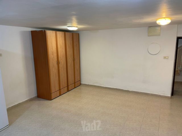 יחידת דיור להשכרה בירושלים — 3