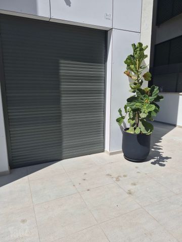Ramat Gan, Israel 2