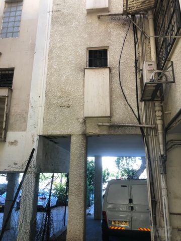 קליי 10