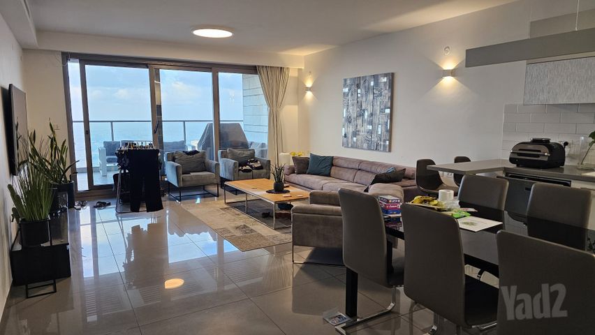 Haifa, Israel 4