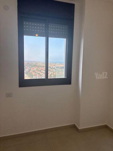 השבטים 16