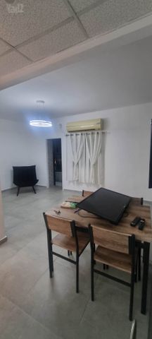דירה להשכרה בירושלים — 3