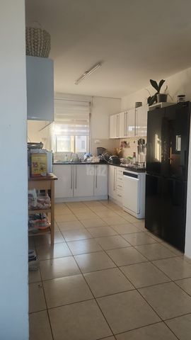 אשכולות 190