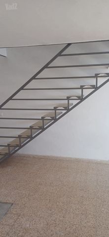 הניצחון 8