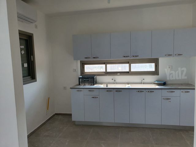 דב הוז 5