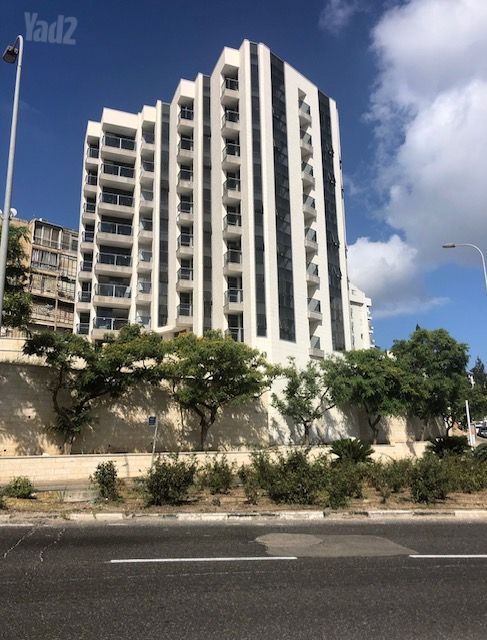 רבי שלום שרעבי 5