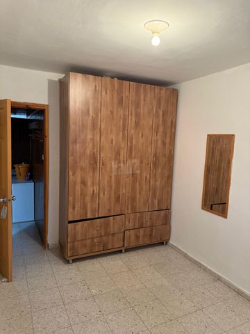 דירה להשכרה בירושלים — 4